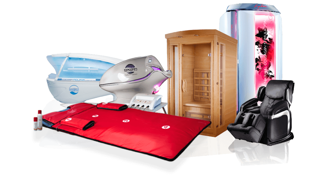 Luxury Spa Membership Sundays Sun Spa Shop
