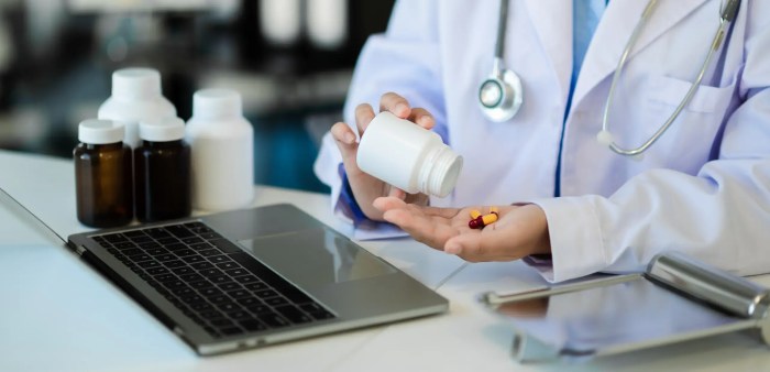 Medicine definition and meaning | Collins English Dictionary What medicine to take when pregnant