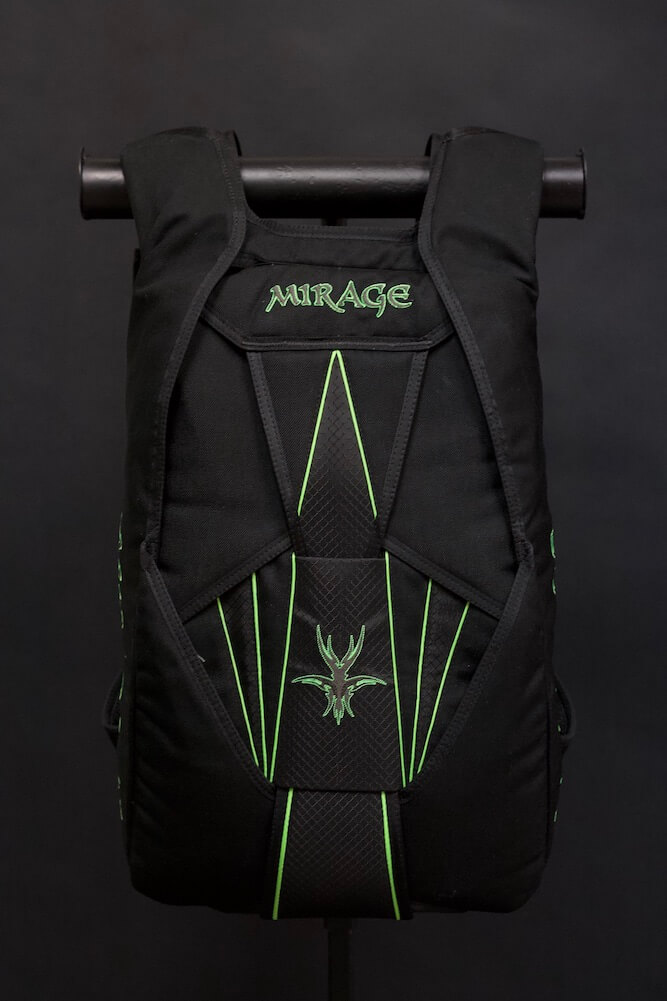 G4.2 M1 19693773 Mirage Containers