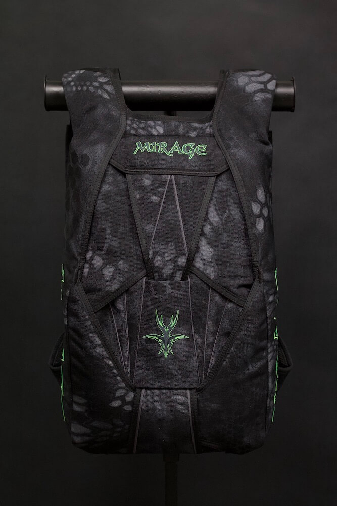 G4.2 M2 98775482 Mirage Containers