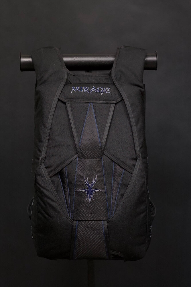 G4.2 M2 95941389 Mirage Containers