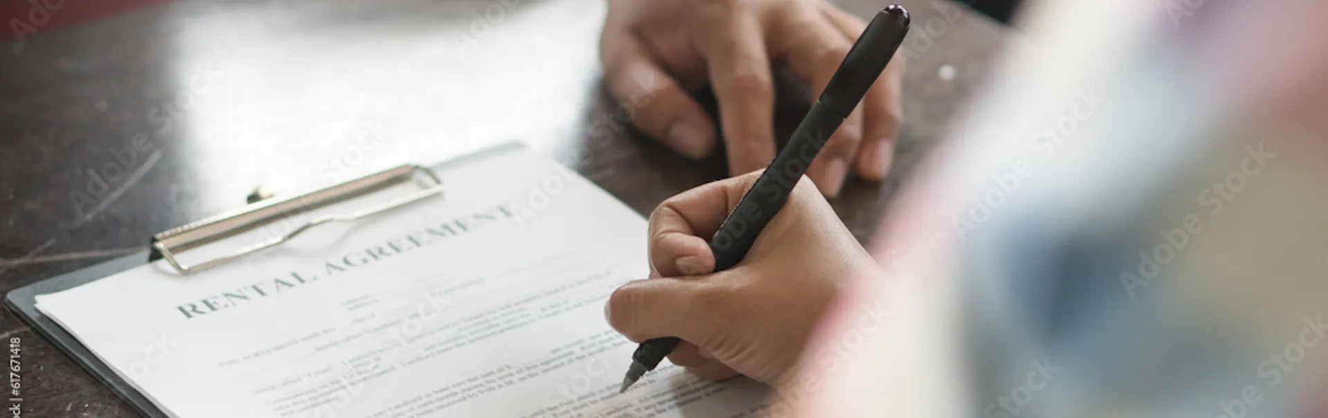 Online Rental Application Progressive Property Group