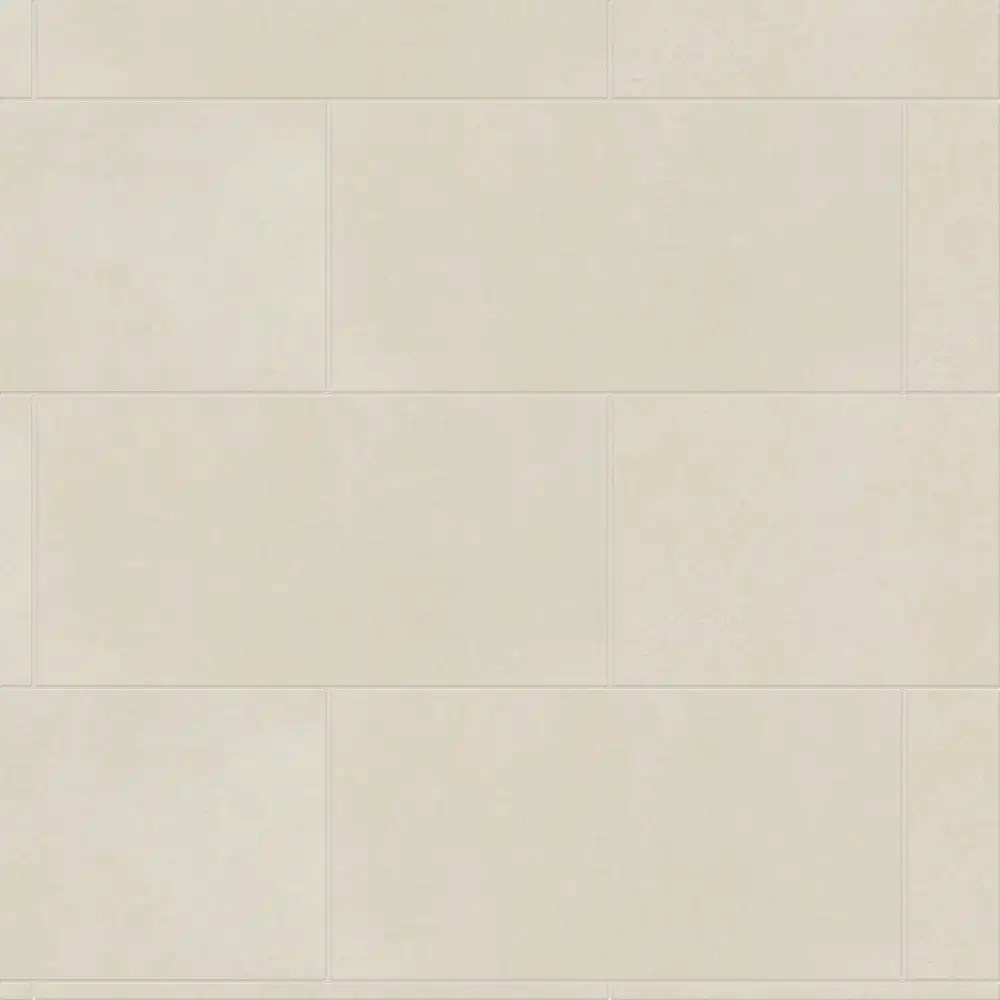 Cemente Beige Porcelain Matte Tile available in iTileMosaic