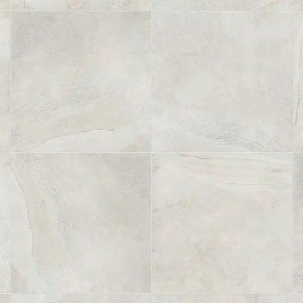 Divino Ivory 48x48 Polished Porcelain Tile available in iTileMosaic