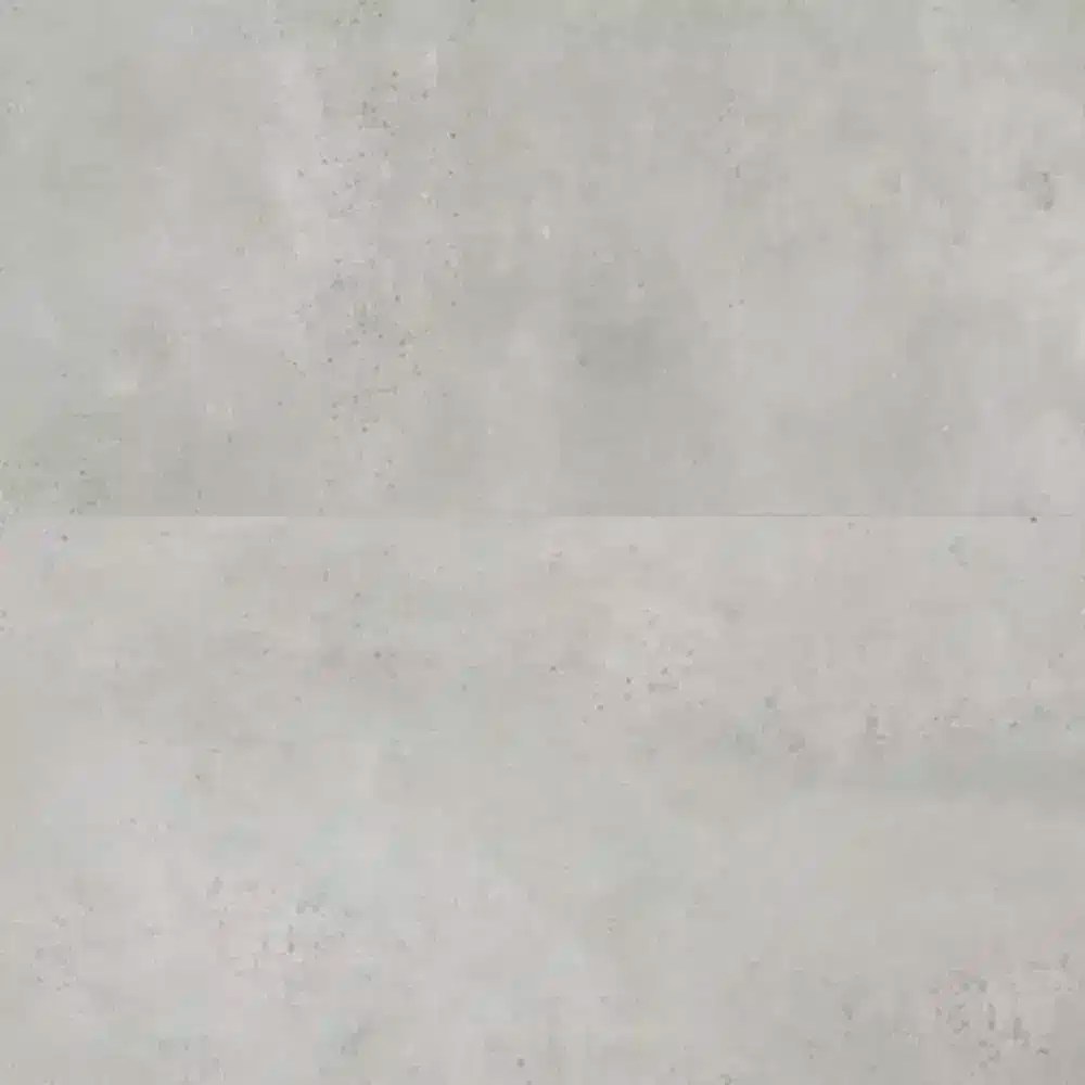 Method Cement 30x60 Matte Porcelain Tile available in iTileMosaic