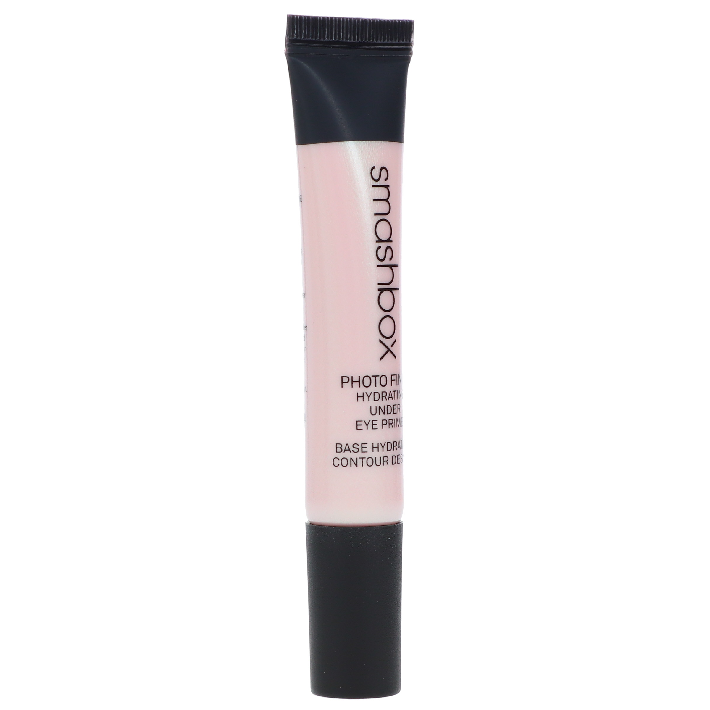 Smashbox Photo Finish Hydrating Under Eye Primer 0.33 oz LaLa Daisy
