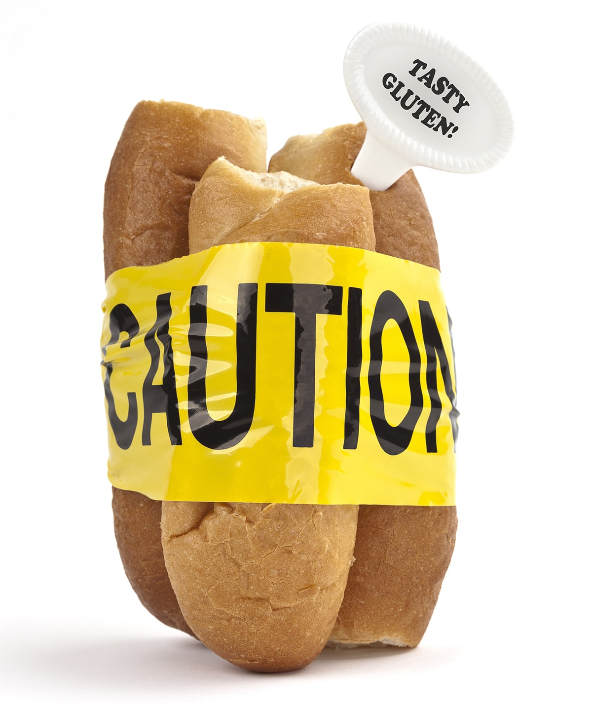 Celiac, IBS & Crohn's Only Test Smartly Labs