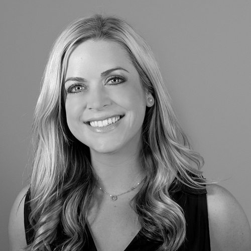 Jess Mclaughlin's Instagram, Twitter & Facebook on IDCrawl