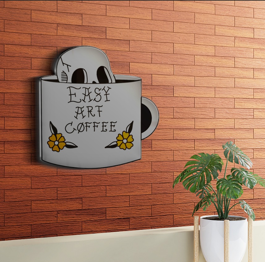 Get Light box Sign & let your customers find you