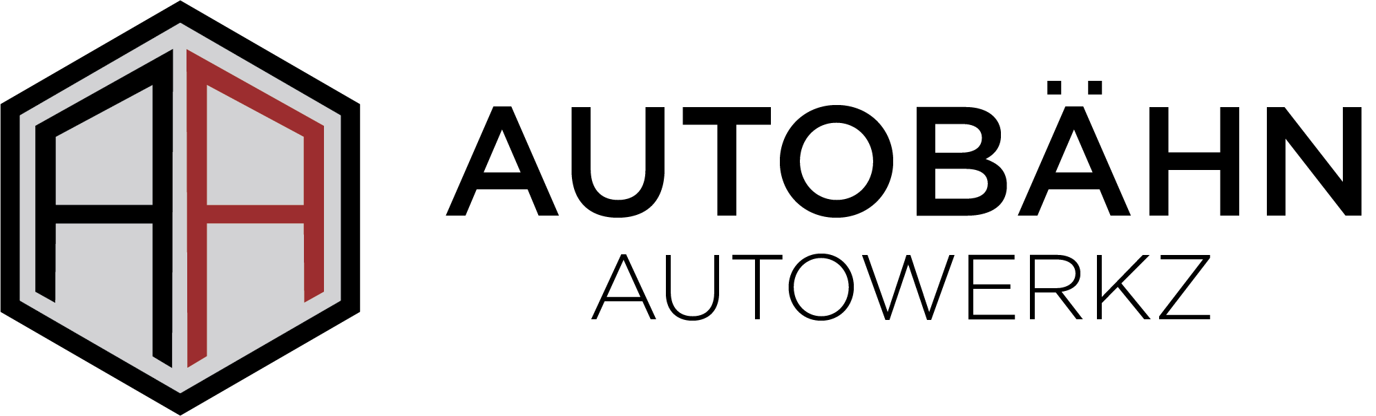 Reviews Autobahn Autowerkz