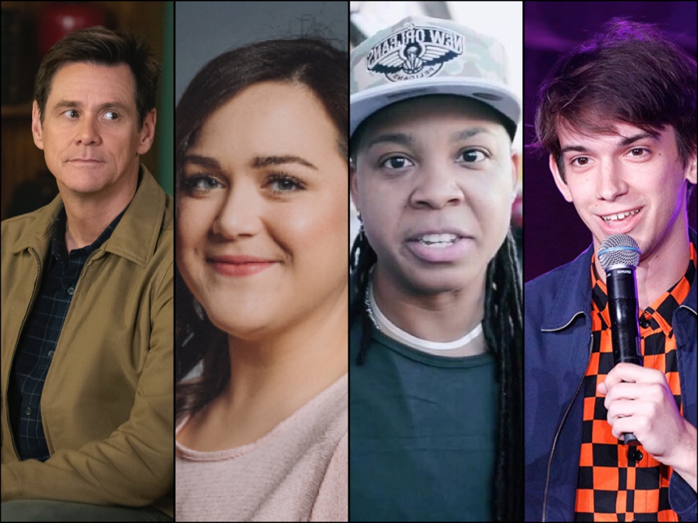 Snl Cast 2020 Season 46 Is Snl On Tonight Season 46 Episode 7 Host