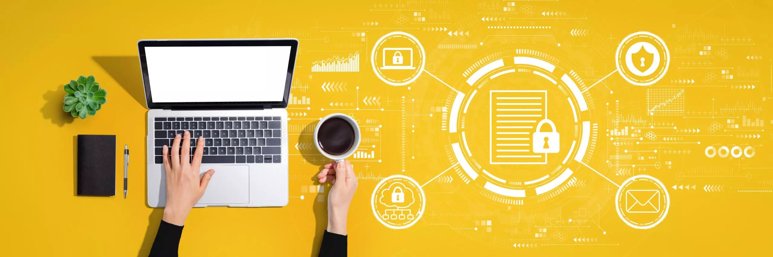 11 Ways to Check if a site is Legit or Trying to Scam You Home