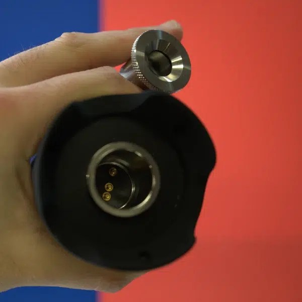 Dr Dabber Boost Evo Review 2024 Updated Tools420