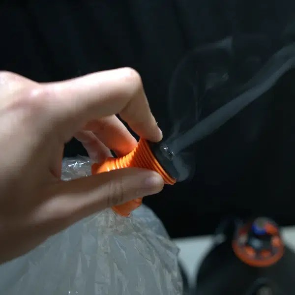 Volcano Hybrid vs Volcano Classic Tools420 Vape Canada