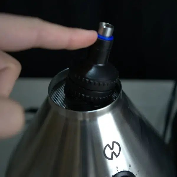 Volcano Hybrid vs Volcano Classic Tools420 Vape Canada