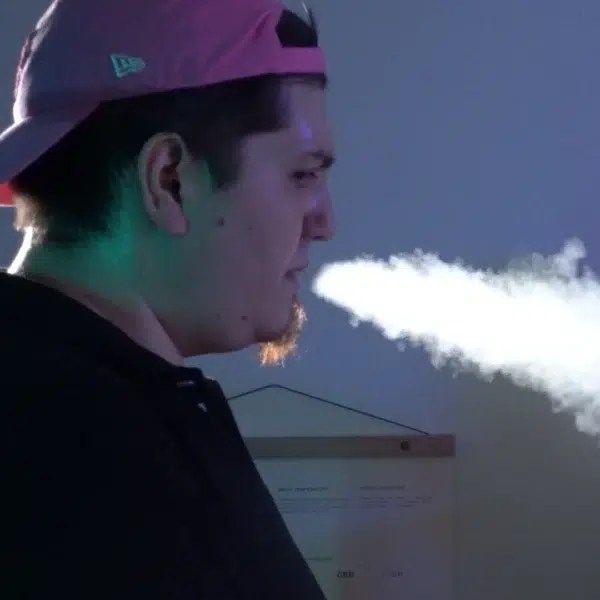 Utillian 5 (V3) Review 2024 Updated Tools420