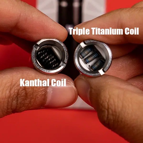 Utillian 5 (V3) Review 2024 Updated Tools420