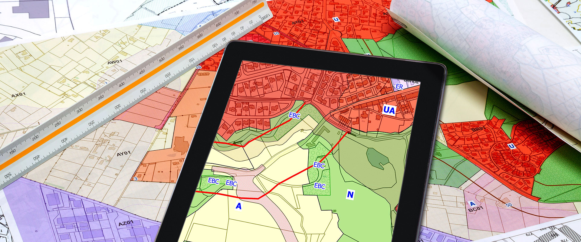 Land Use RMWBH Law A Full Service Law Firm