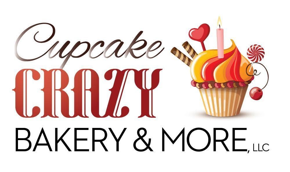 Cupcake Crazy Bakery & More Ligonier Country Market