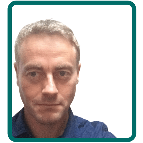 European Association for the Education of Adults » FutureLabAE