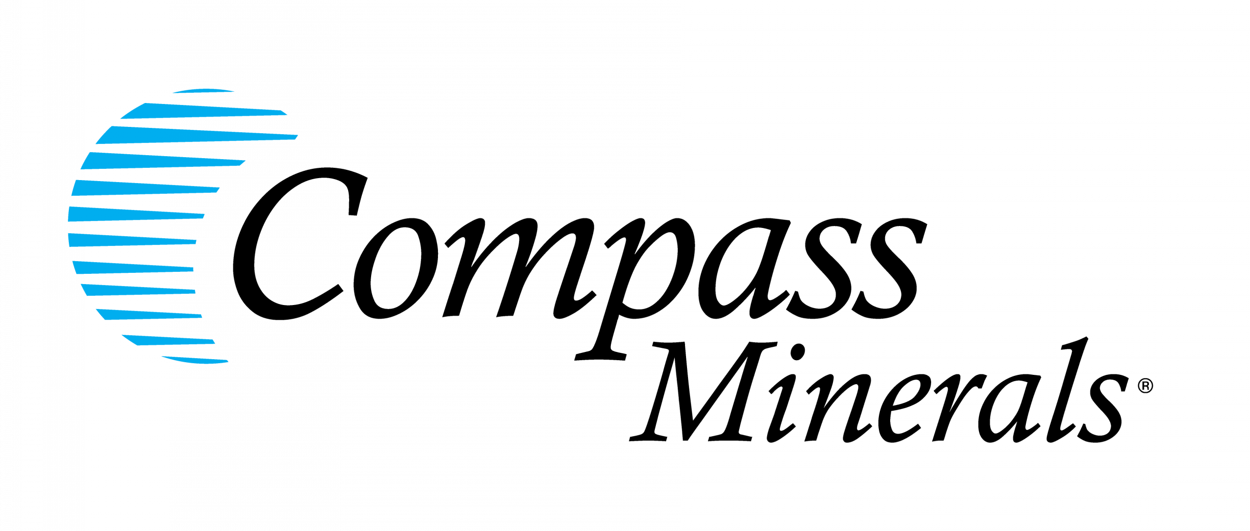 Compass Minerals apresenta tecnologias em nutrição via solo voltadas...