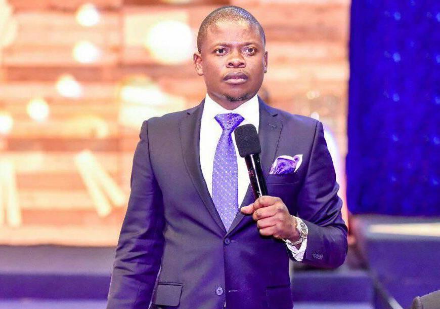 Top 10 Most Powerful Prophets in The World and Their Miracles