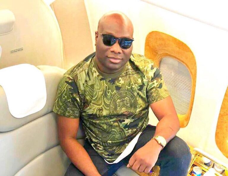 Mompha Biography, Age, Career, Wife and Net worth