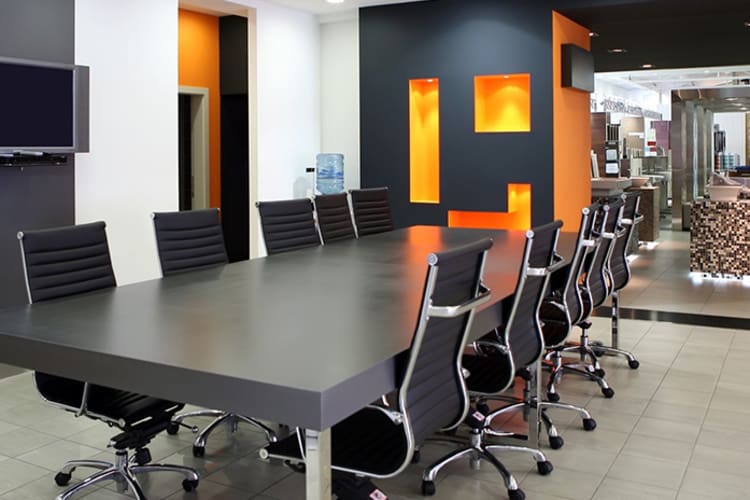 Top 10 Best Office Cleaning Companies in Nairobi and Contacts