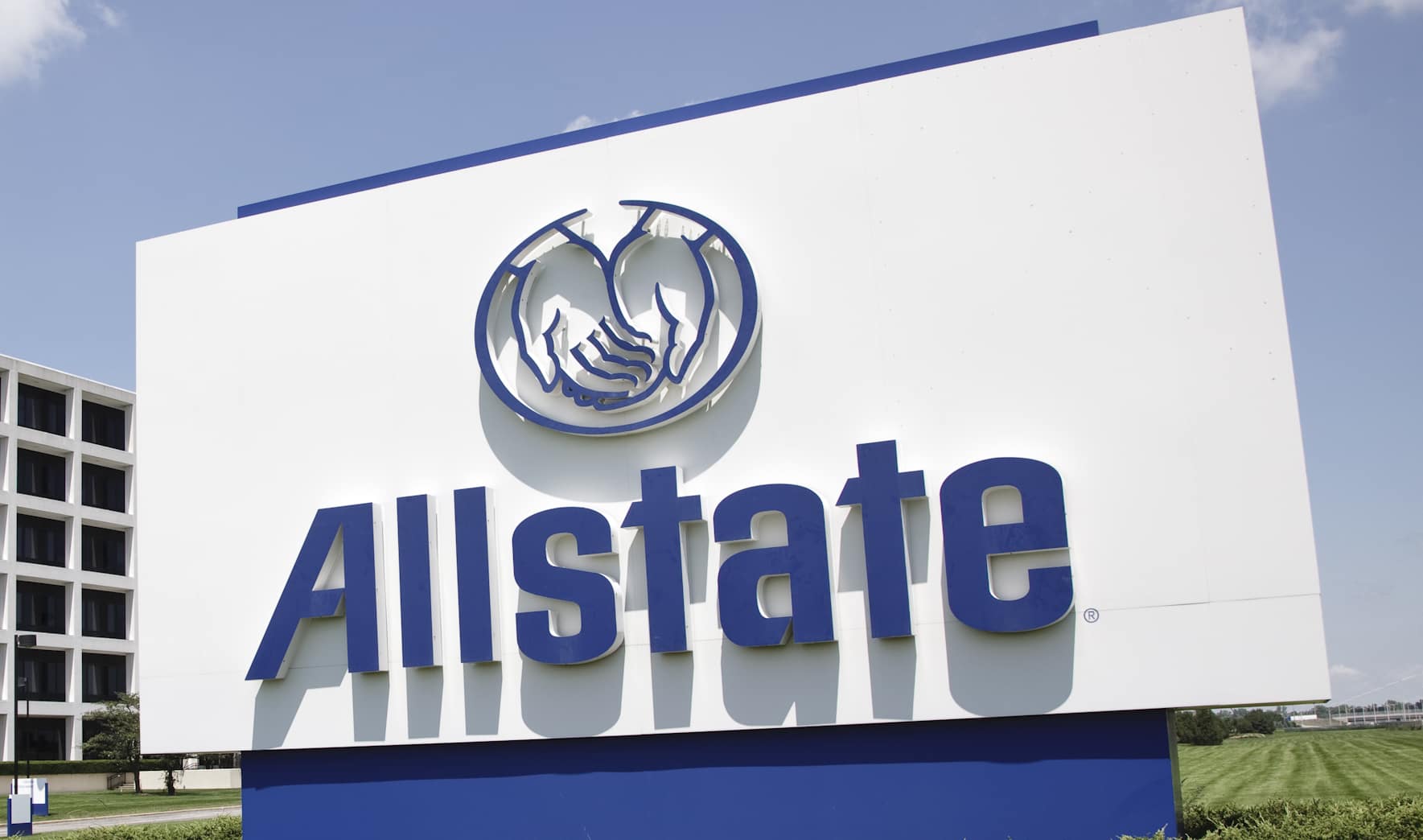 A List Of The Best Car Donation Charities In The World