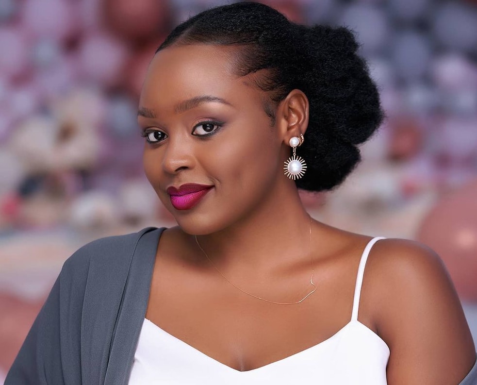 Rema Namakula Biography, Age, Career, Education, Husband, Net Worth