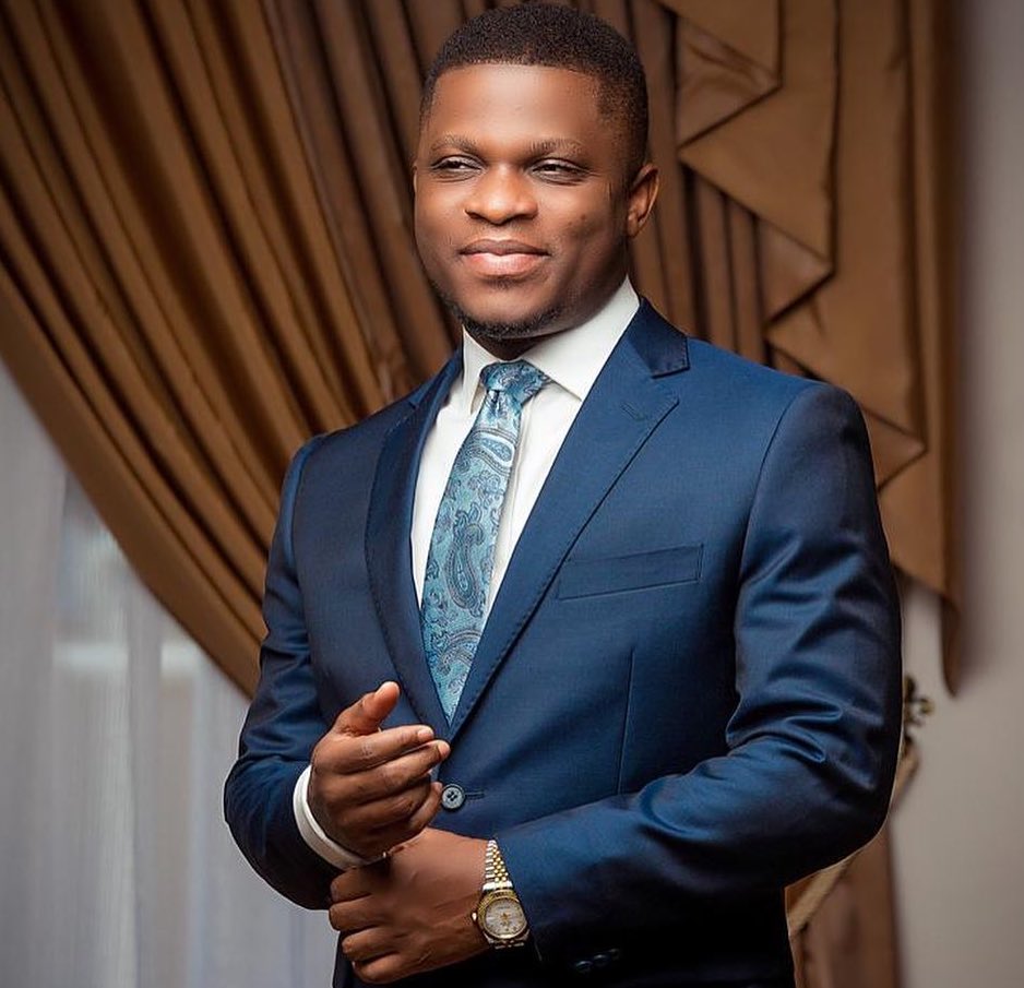 Sammy Sammy Sammy Wiki Fandom At sammy's taste of chicago, we may