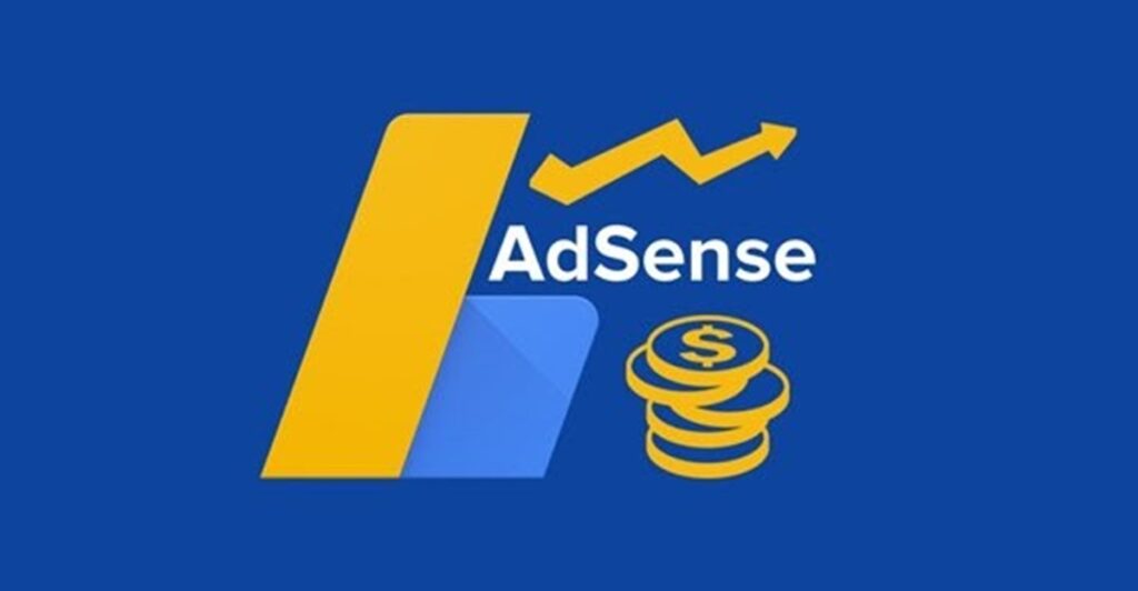 Best AdSense Niches in 2021, Google AdSense 2021