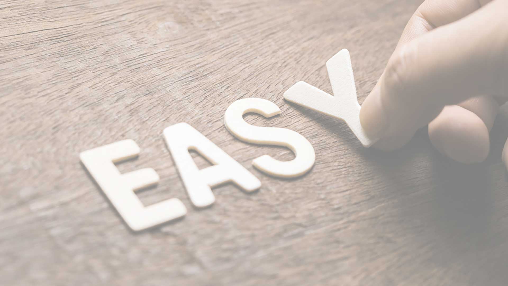 How Easy Is your Employee Emergency Assistance Fund Application