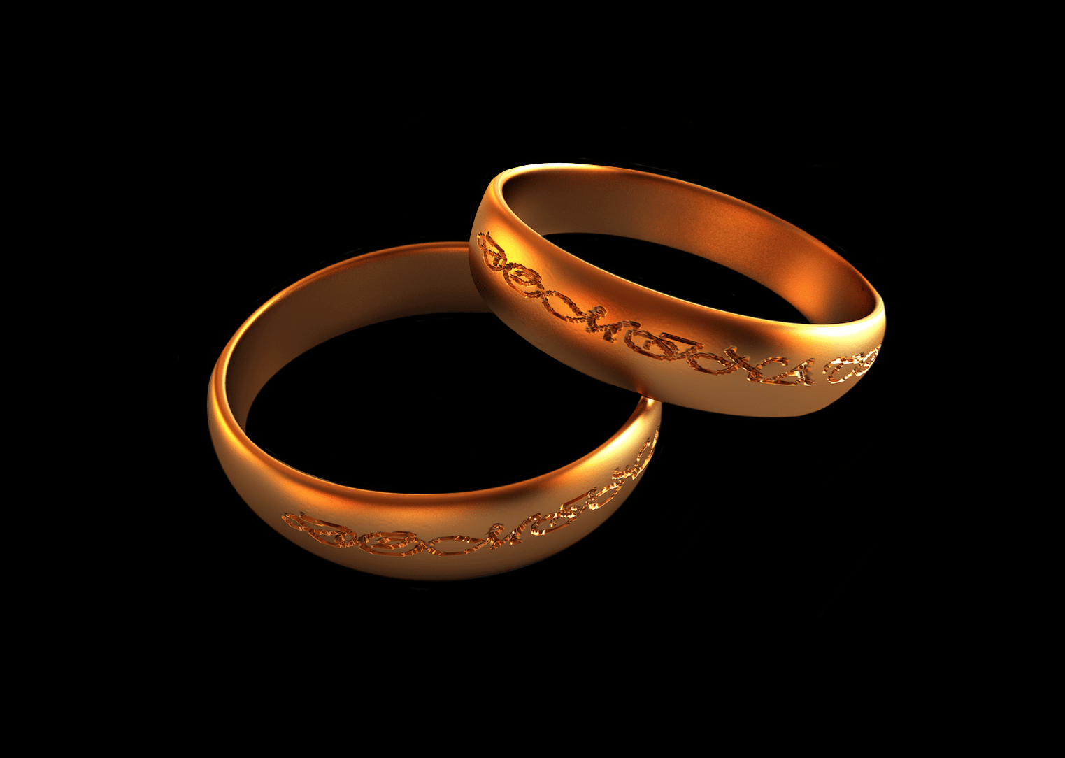 Wedding Engraving Birmingham Wedding Ring Engraving Birmingham