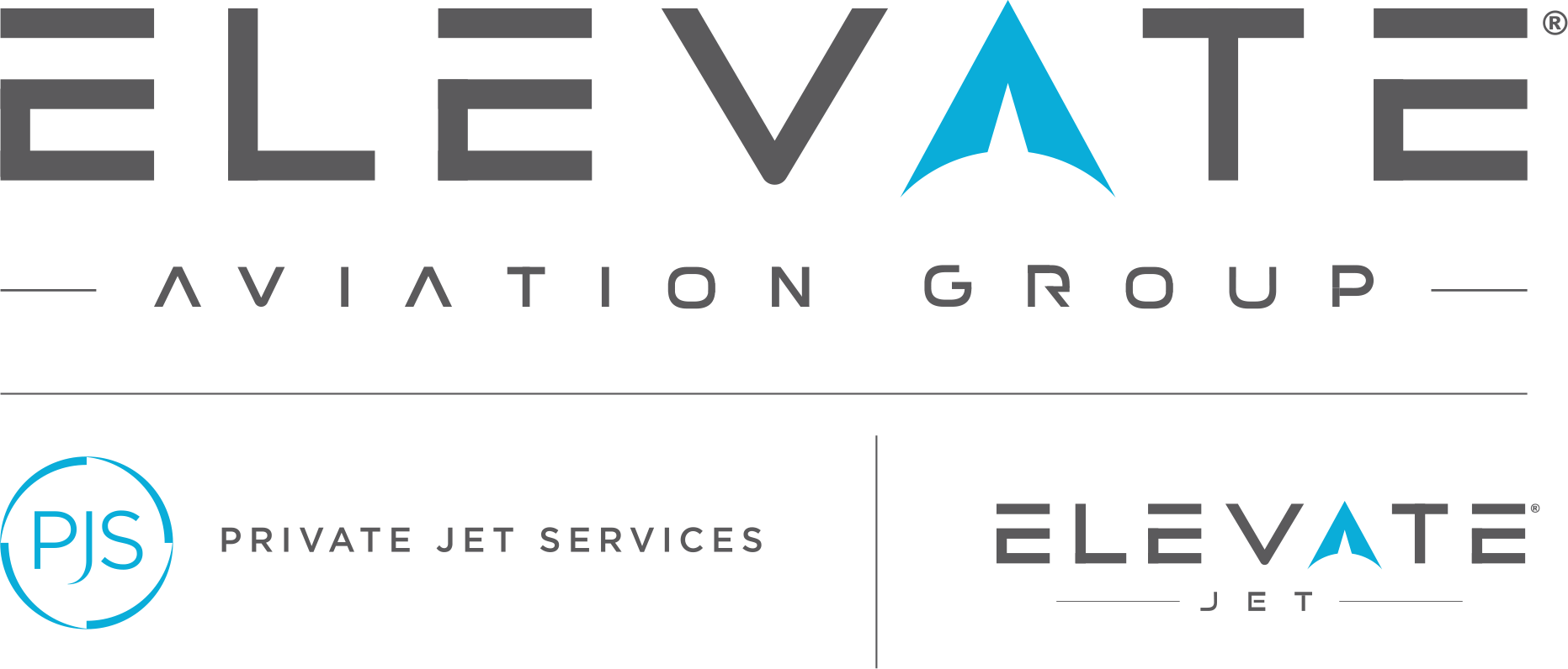 Fully Integrated Aviation Service Elevate Aviation Group