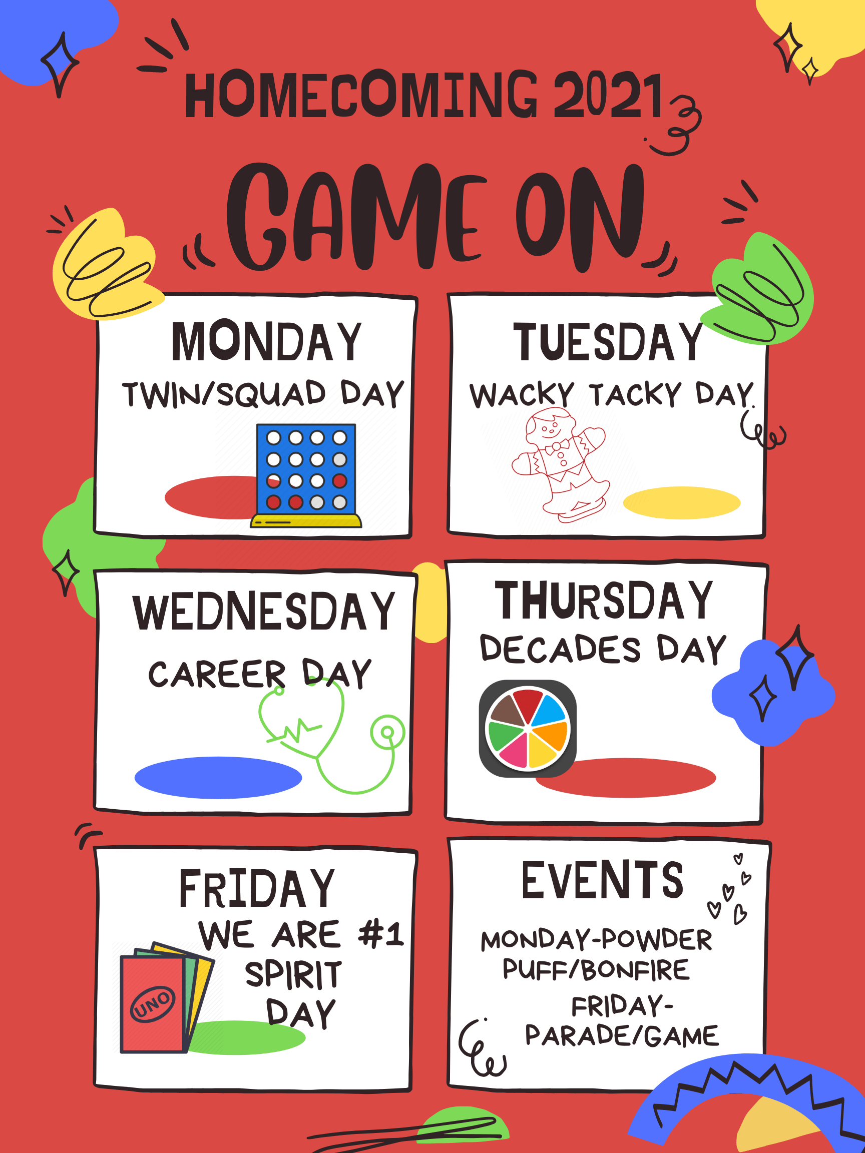 2021 Oct. 1115 Eagleville School