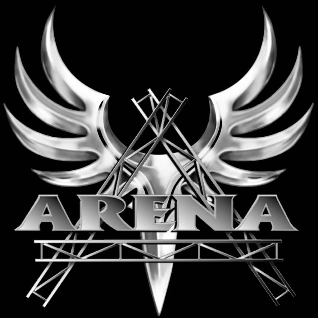 Arena Eagan July 4th Funfest