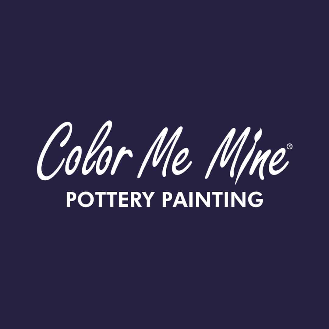 Ambassadors Eagan July 4th Funfest