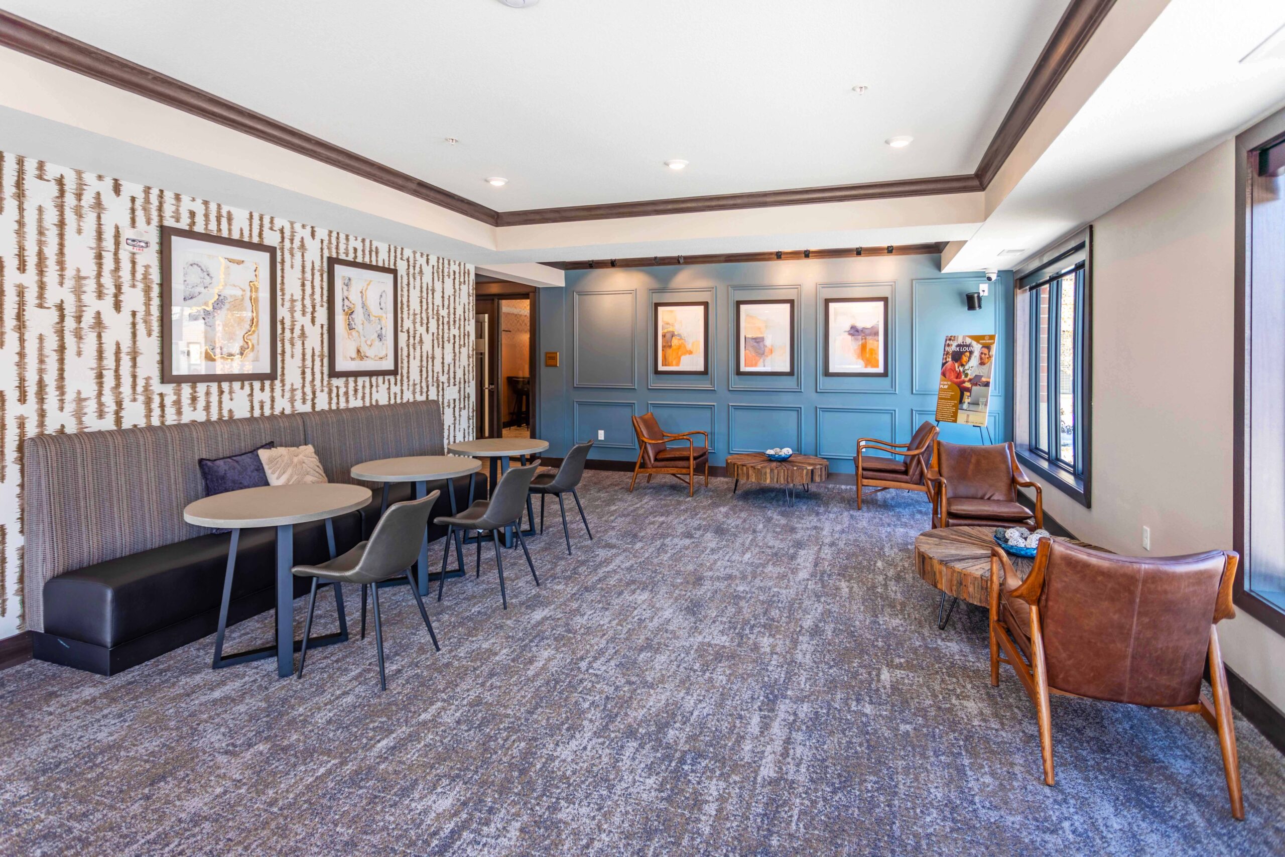 New Luxury Apartments in Eagan MN Eagan Heights