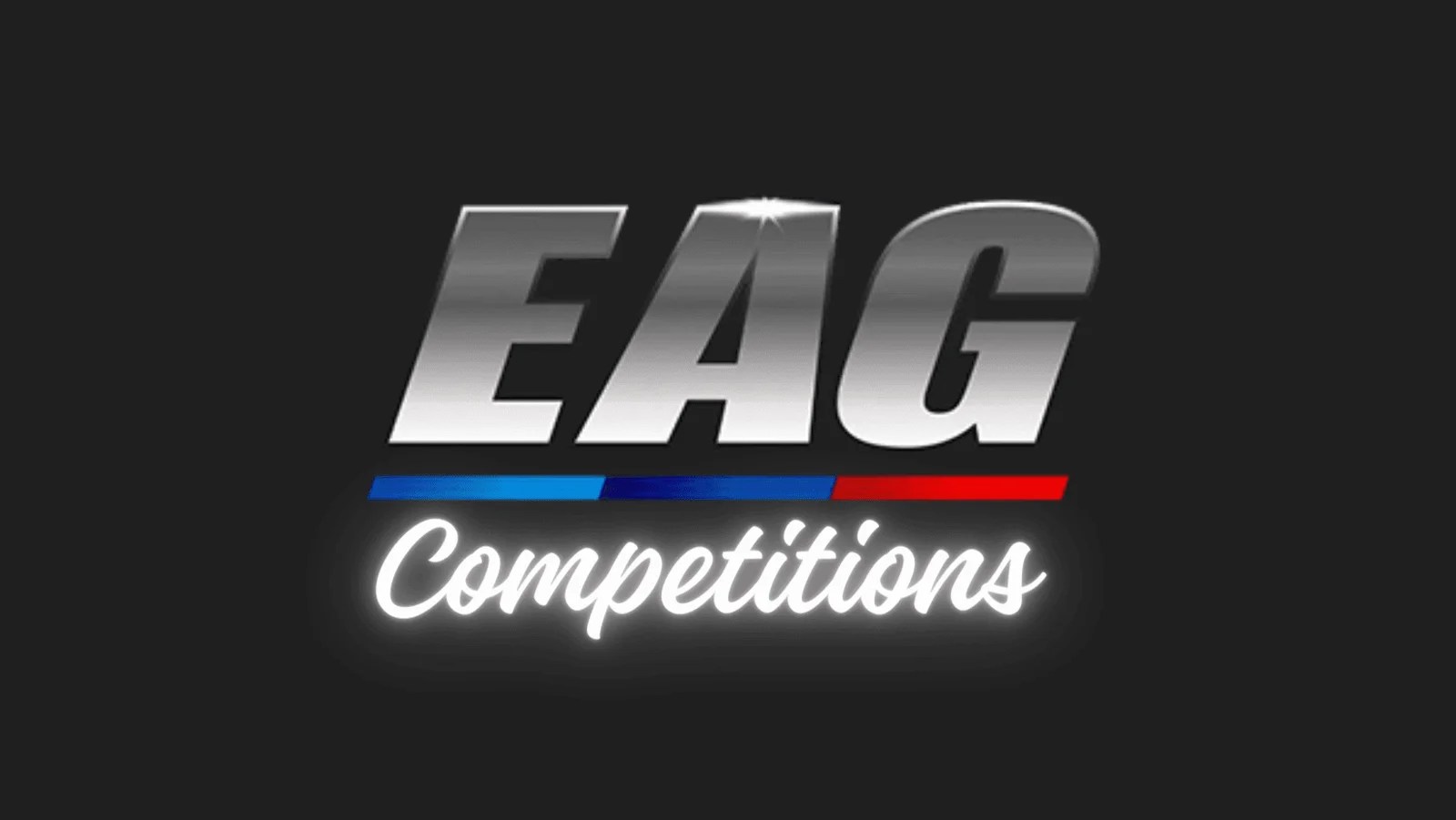 PLAYSTATION 5 OR XBOX SERIES X WITH FC25! EAG Competitions