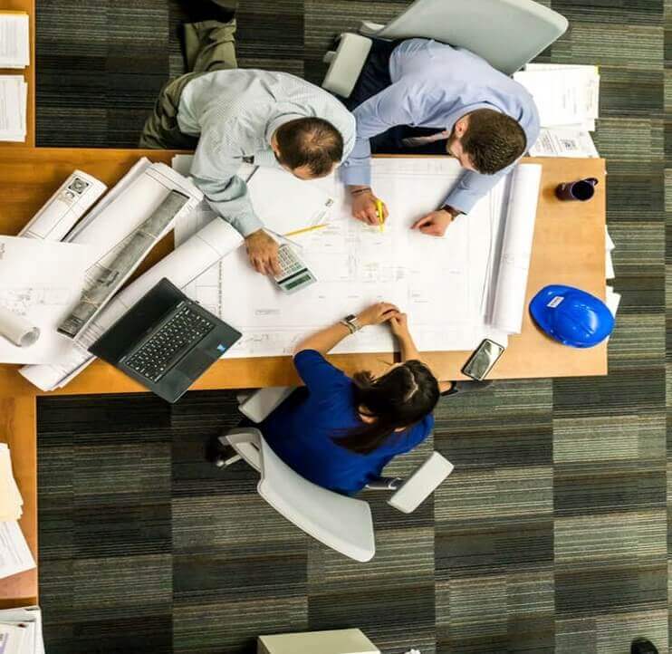 Eager.one | Eager.one master class - Eager.one