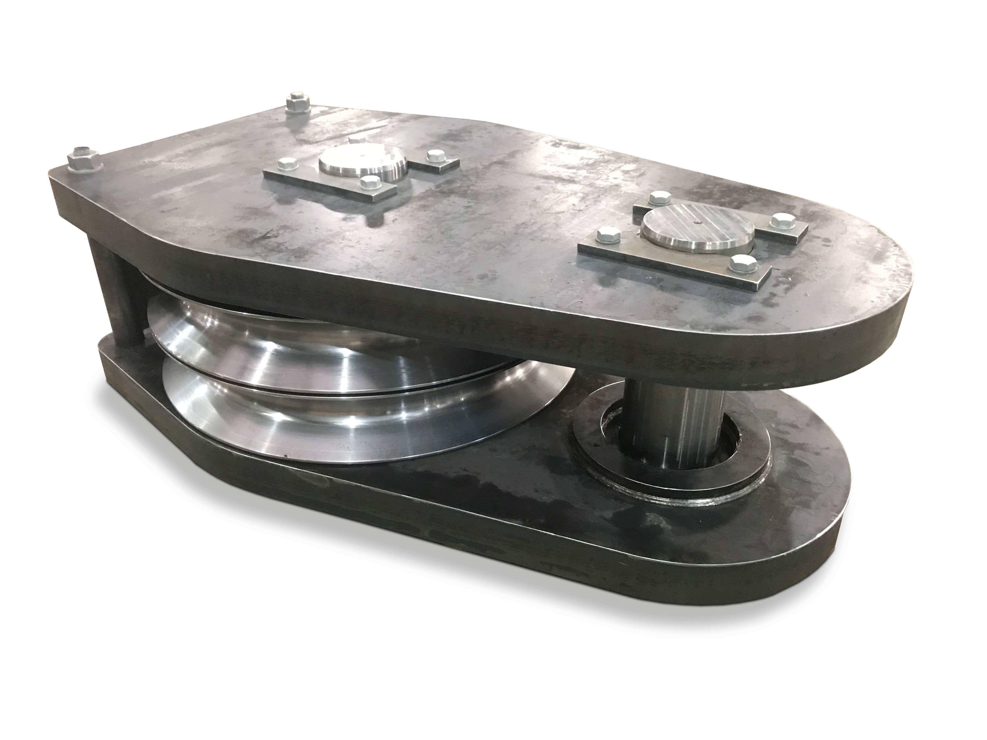 Eager.one sheaveblocksconstruct Eager.one