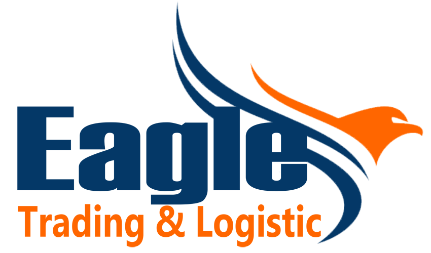 Eagle Trading & Logistics