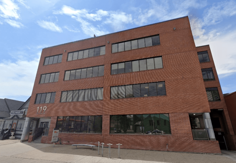 Eagle Engineering & Consulting Expands to Western Canada with New