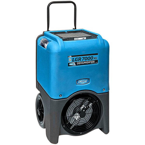 Homeowner Equipment Rentals in Waterville, ME Eagle Rental