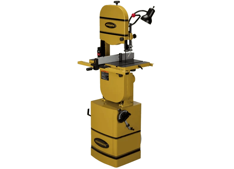 Powermatic Bandsaw Sale – Eagle Tools