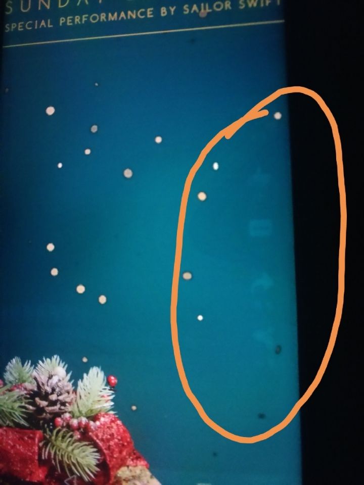 Understanding TFT LCD Ghosting Causes & Solutions