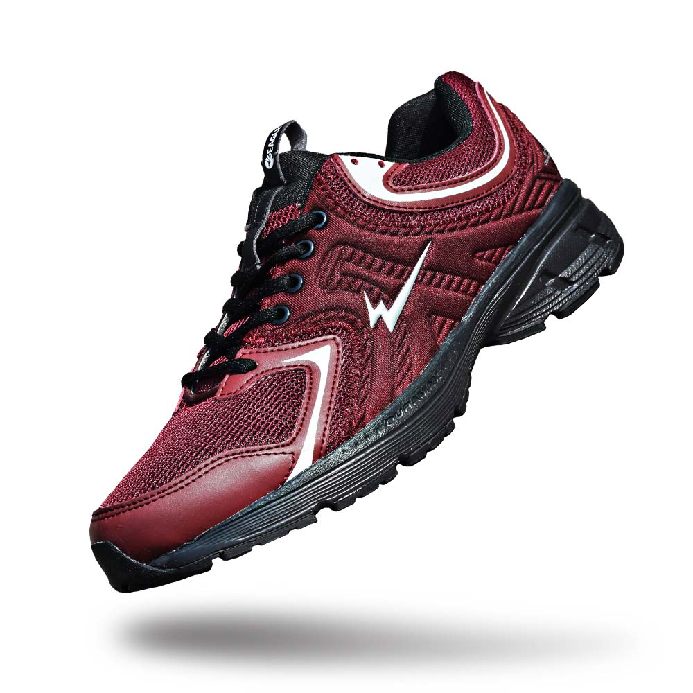 Force Power Eagle Shoes EAGLE