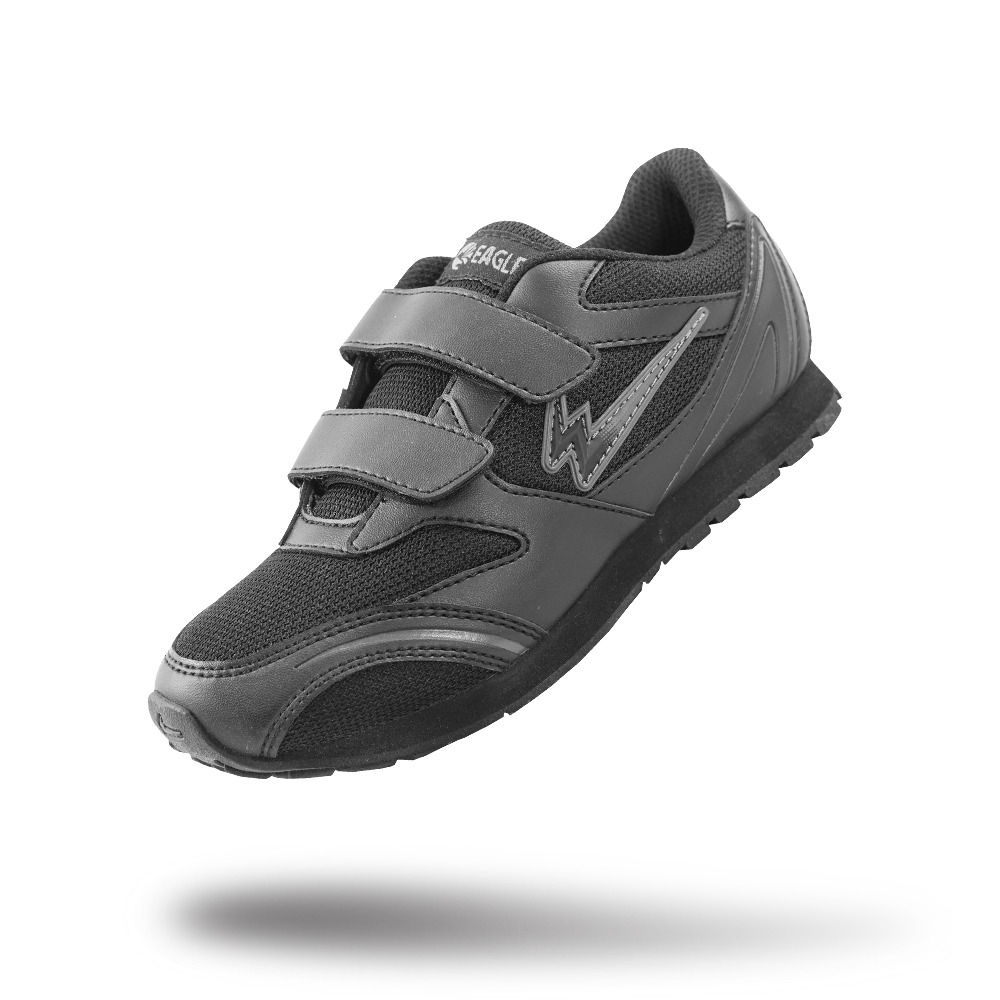 Shift Jr Velcro Eagle Shoes EAGLE