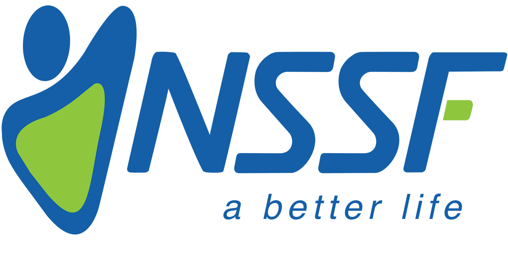 NSSF kicks off 2019 blood donation drive Eagle Online